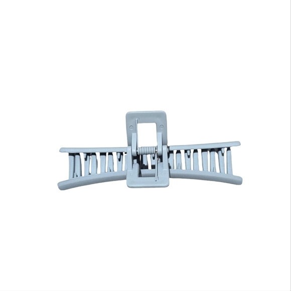 🍁 3/$15 Boutique Claw Hair Clip - Picture 4 of 6